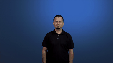 Isaías