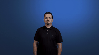 Jonás