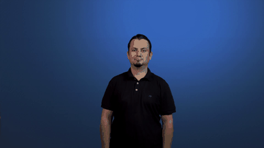 Levitico